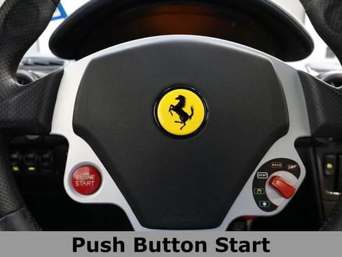 Used 2006 Ferrari F430 Coupe RWD image 23