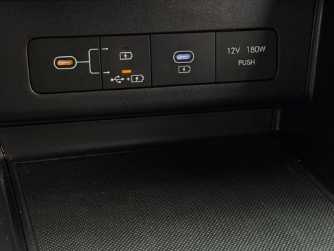 Used 2025 Hyundai Sonata SEL image 32