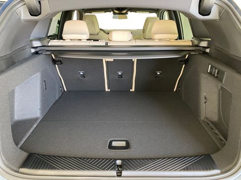 New 2026 BMW X3 xDrive30 w/ Convenience Package image 30