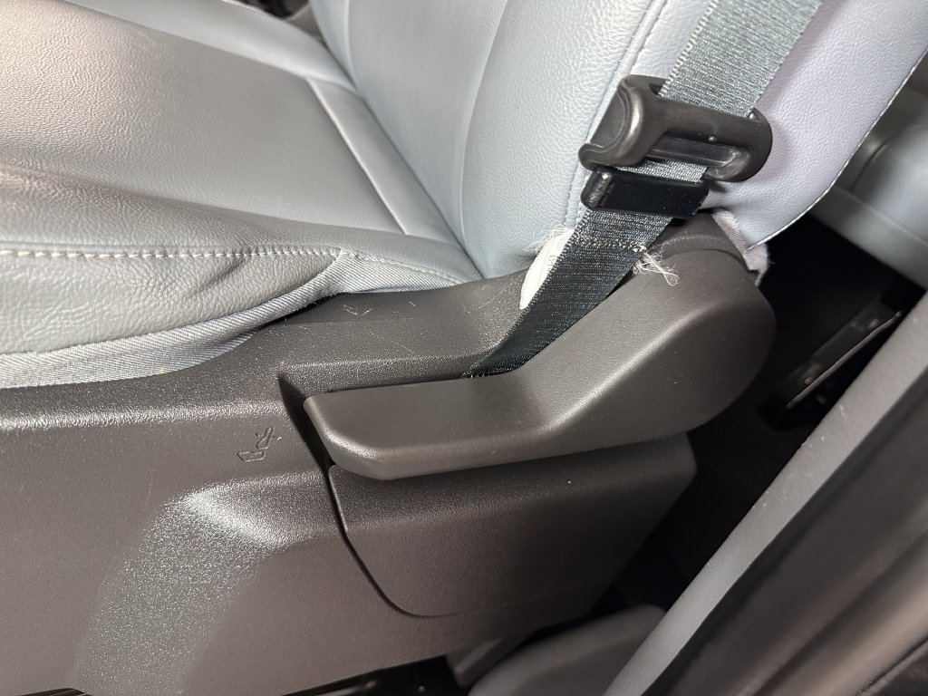 Used 2019 Ford Transit 150 XL RWD image 17