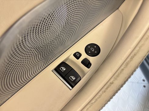 Used 2019 BMW M850i xDrive Coupe image 20