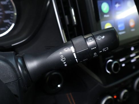 Used 2023 Subaru Crosstrek 2.5i Limited image 25