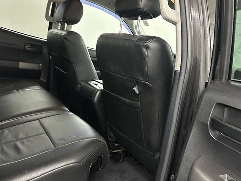 Used 2010 Toyota Tundra 4x4 Double Cab image 31