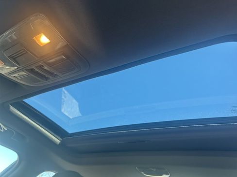 Used 2018 Subaru WRX Premium image 11