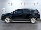 Used 2018 Ford Escape S image 2