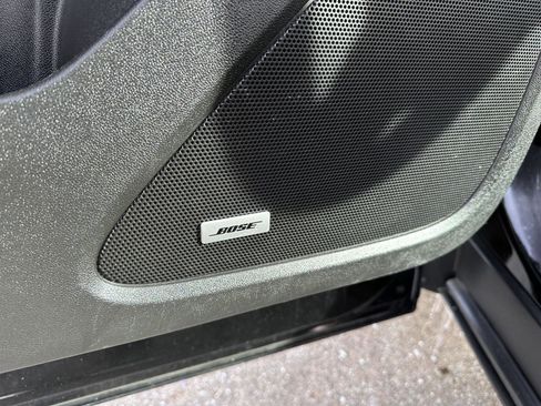 Used 2021 Chevrolet Equinox Premier image 42