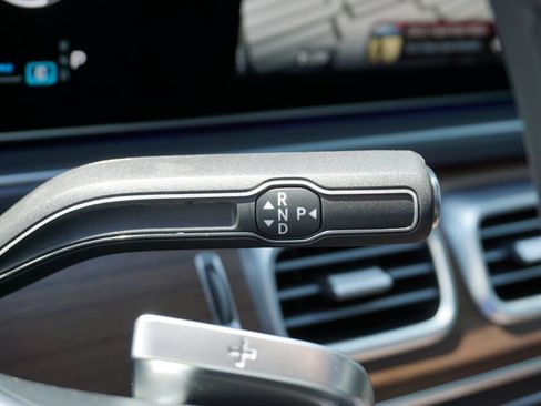 Certified 2026 Mercedes-Benz GLE 350 4MATIC image 29