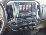 Used 2015 Chevrolet Silverado 1500 LTZ Z71 image 3