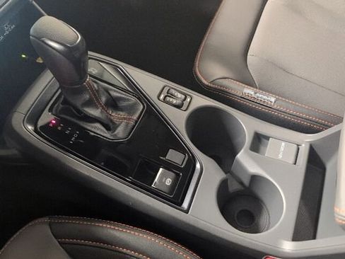 New 2026 Subaru Crosstrek 2.5i Limited image 15