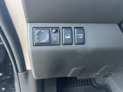 Used 2019 Nissan Frontier SV w/ Value Truck Package image 19