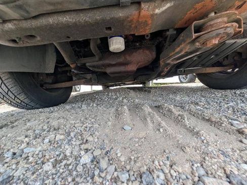 Used 2010 Dodge Grand Caravan SE FWD image 20