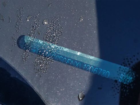 Used 2020 Chevrolet Colorado LT w/ Luxury Package image 12