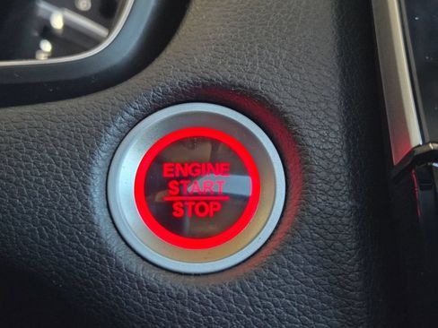 Used 2017 Honda CR-V EX image 9