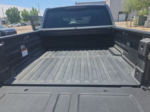 Used 2017 Honda Ridgeline RTL-T image 34