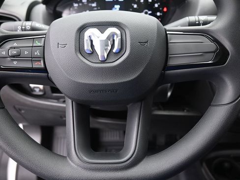 Used 2025 RAM ProMaster 1500 image 29