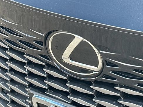 Certified 2026 Lexus RX 350 AWD w/ Cold Area Package image 39