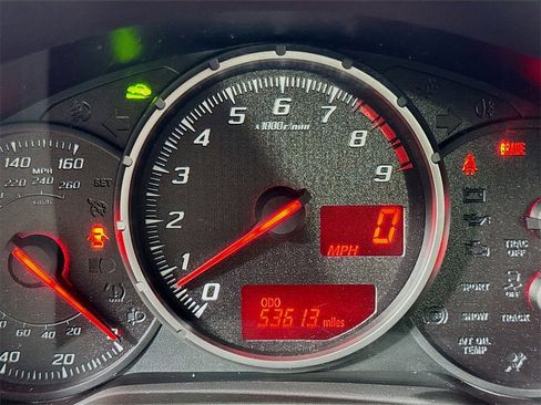 Used 2017 Toyota 86 image 30