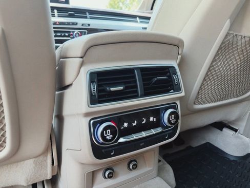 Used 2019 Audi Q7 2.0T Premium Plus w/ Premium Plus Package AWD/4WD image 6