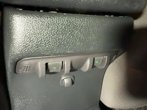 Used 2017 Jeep Wrangler Unlimited Sport w/ Quick Order Package 24S image 55