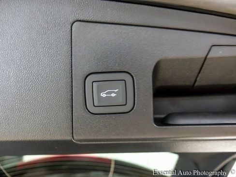 New 2025 Cadillac XT5 Sportv w/ Technology Package image 20