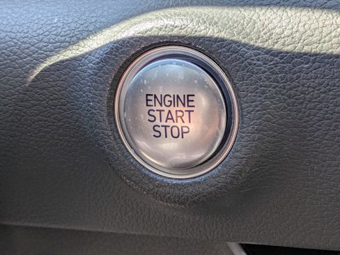 Used 2020 Hyundai Sonata Limited w/ Cargo Package FWD image 19