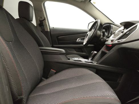 Used 2017 GMC Terrain SLE w/ Convenience Package FWD image 21