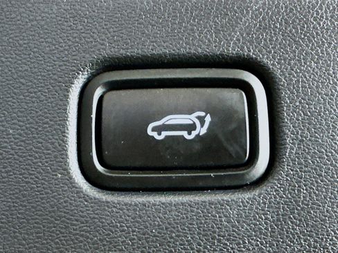 Used 2024 Hyundai Tucson SEL image 30