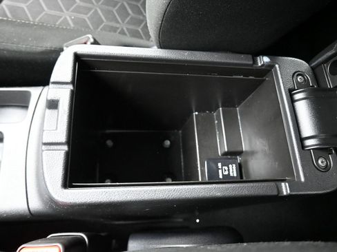 Used 2023 Mitsubishi Outlander Sport ES image 20