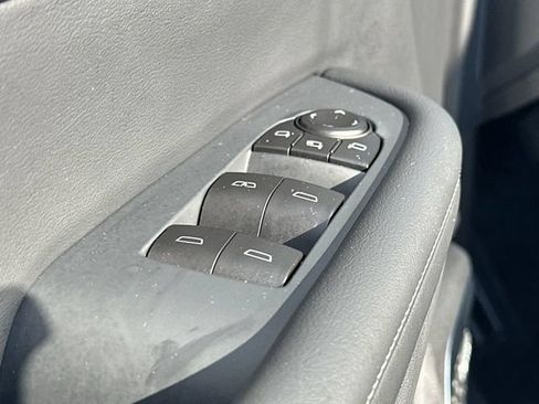 Used 2026 Buick Enclave Preferred FWD image 23