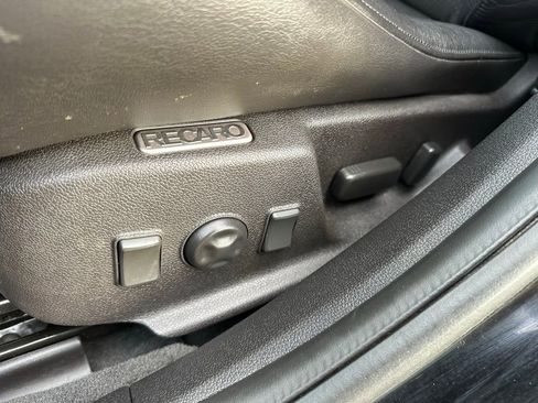 Used 2010 Cadillac CTS V image 13