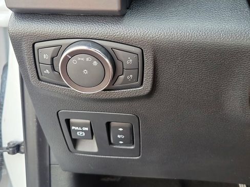 Used 2019 Ford F150 XLT w/ Equipment Group 302A Luxury image 22