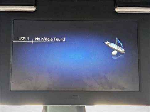 Used 2020 Cadillac Escalade Platinum image 21