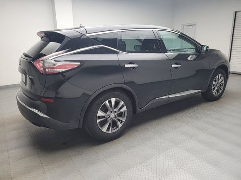 Used 2015 Nissan Murano S w/ Navigation Package AWD/4WD image 10