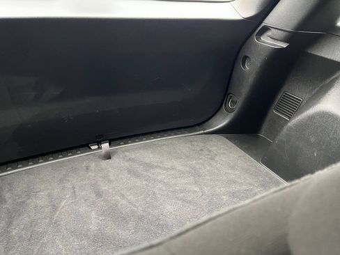 Used 2025 Chevrolet Equinox LT FWD image 33