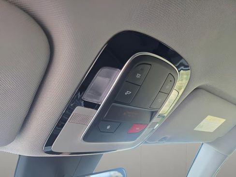 Used 2023 Hyundai Santa Fe SEL image 17