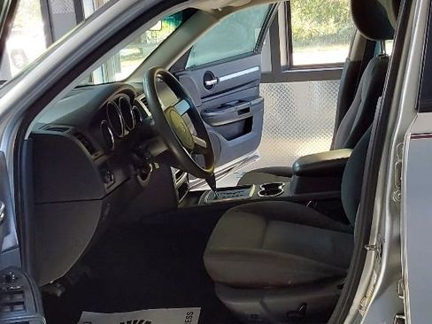 Used 2009 Dodge Charger SXT image 14