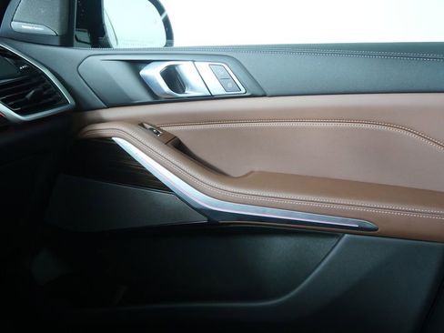 Certified 2023 BMW X5 sDrive40i w/ M Sport Package image 29