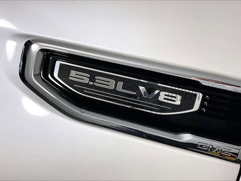 Certified 2024 GMC Sierra 1500 Denali w/ Denali Reserve Package image 32