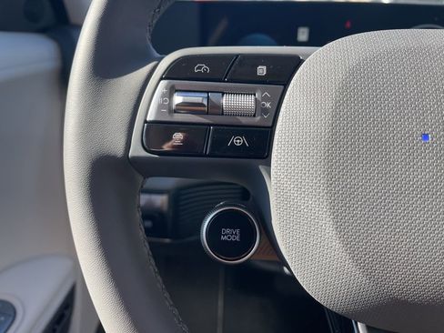 New 2026 Hyundai Ioniq 5 Limited image 22