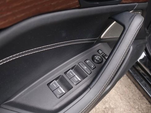 Used 2021 Acura TLX SH-AWD w/ Advance Package image 17
