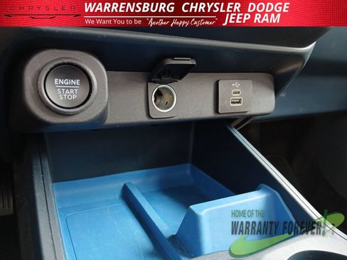 Used 2026 Ford Maverick XLT AWD/4WD image 26