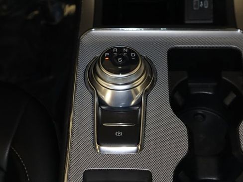 Used 2021 Ford Edge SEL w/ Convenience Package AWD/4WD image 27