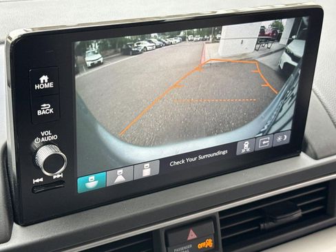 Certified 2024 Honda Pilot EX-L image 23