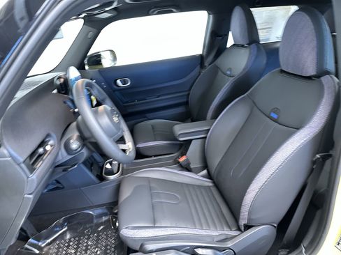 Used 2026 MINI Cooper S image 12