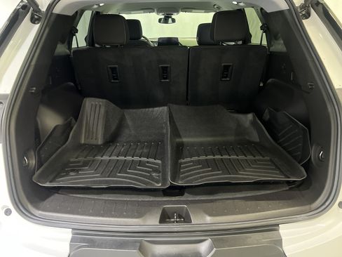 Certified 2023 Chevrolet Blazer LT w/ Convenience Package FWD image 14