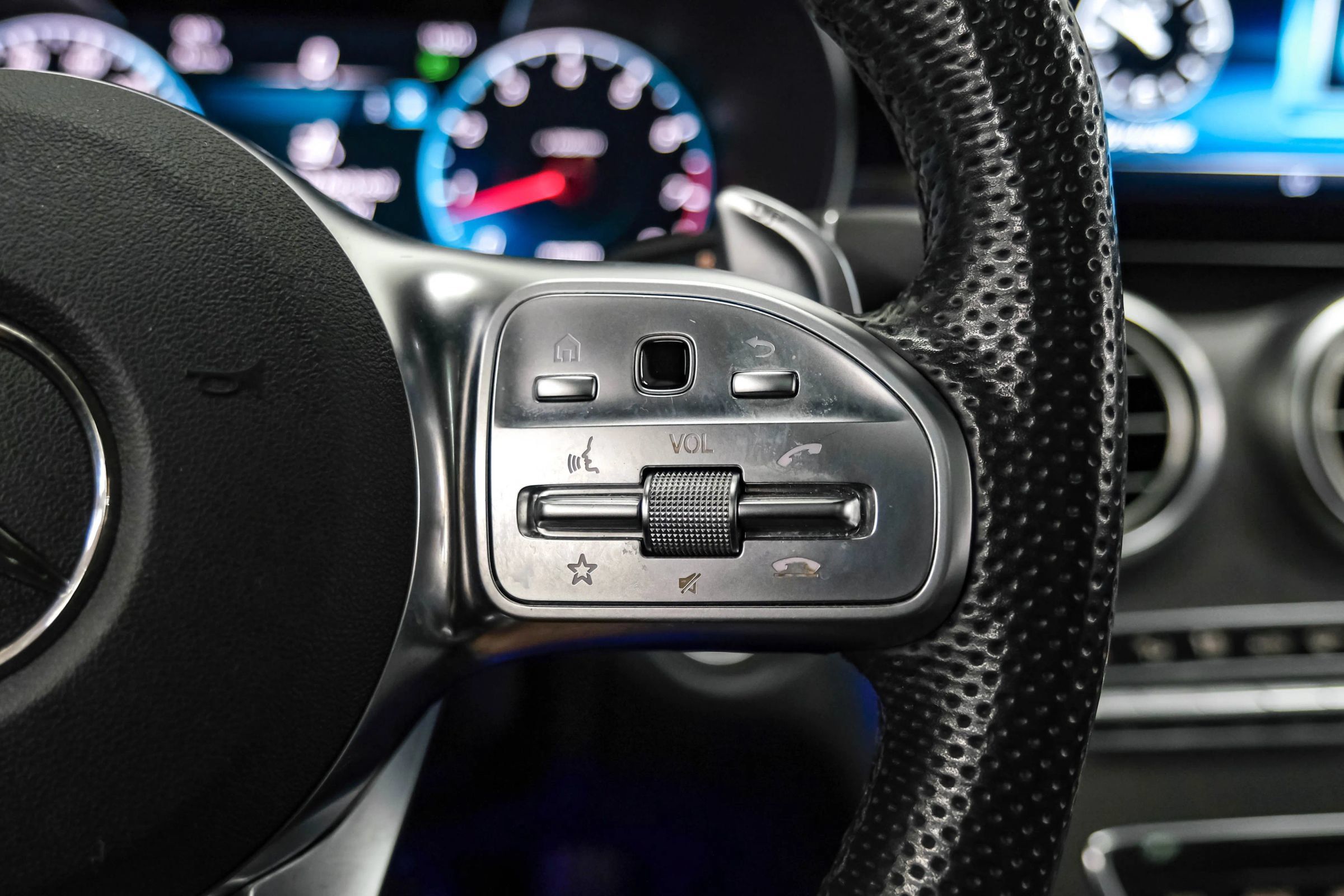 Used 2020 Mercedes-Benz C 43 AMG 4MATIC Coupe image 17