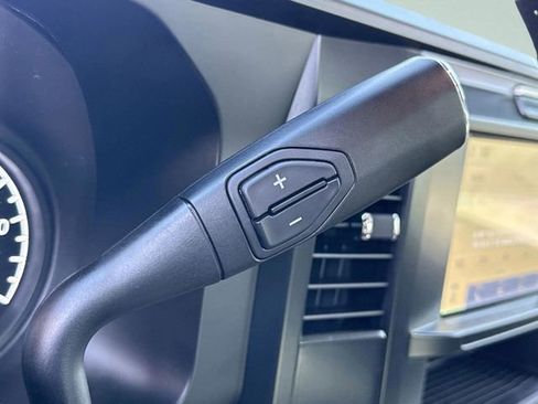New 2026 Ford F350 XL RWD image 17