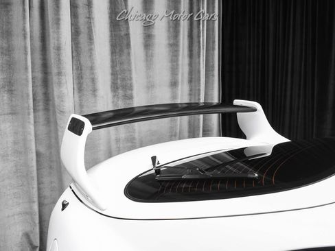 Used 1993 Toyota Supra Turbo image 32