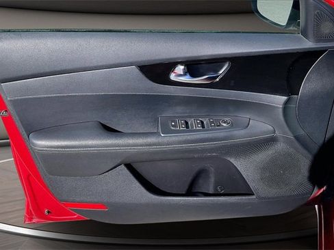 Used 2019 Kia Forte S image 20