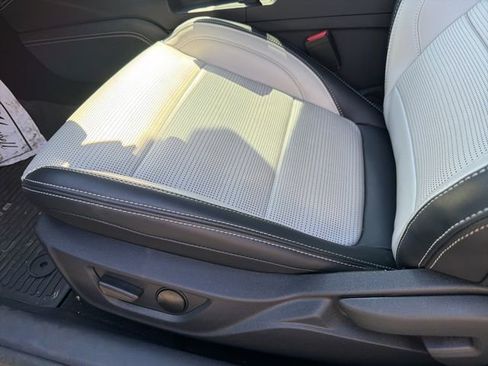 Used 2024 Ford Mustang GT Premium w/ GT Performance Package image 6